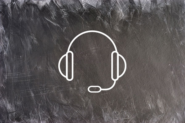 Formation Adobe Saint-Jean-sur-Richelieu