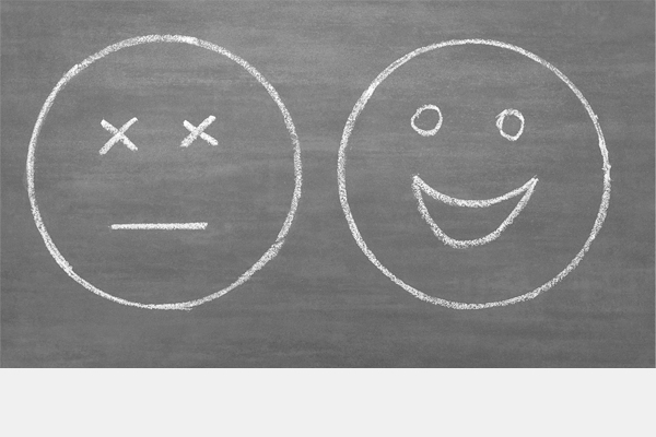 Articulate Storyline - Les mauvaises et les bonnes pratiques